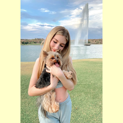Pet Picture